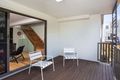 Property photo of 5/11 Norman Street Annerley QLD 4103