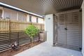 Property photo of 5/11 Norman Street Annerley QLD 4103