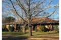 Property photo of 2 Sunset Way Dubbo NSW 2830