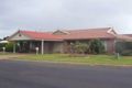 Property photo of 4 Watson Road Griffith NSW 2680
