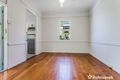 Property photo of 20 Oxford Place Shorncliffe QLD 4017