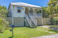Property photo of 20 Oxford Place Shorncliffe QLD 4017
