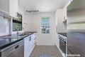 Property photo of 20 Oxford Place Shorncliffe QLD 4017