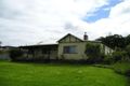 Property photo of 30 Walpole Street East Walpole WA 6398