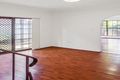 Property photo of 13/8 Hainsworth Street Westmead NSW 2145