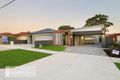 Property photo of 84A Catherine Street Morley WA 6062