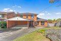 Property photo of 7 Mistletoe Street Loftus NSW 2232