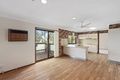 Property photo of 7 Mistletoe Street Loftus NSW 2232