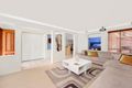 Property photo of 15 Kelburn Close Banora Point NSW 2486
