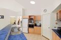 Property photo of 15 Kelburn Close Banora Point NSW 2486