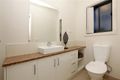 Property photo of 2/54 Heyington Avenue Thomastown VIC 3074