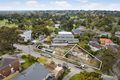 Property photo of 5B Miller Crescent Mount Waverley VIC 3149