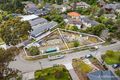 Property photo of 5B Miller Crescent Mount Waverley VIC 3149