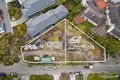 Property photo of 5B Miller Crescent Mount Waverley VIC 3149