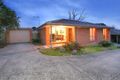 Property photo of 3/36 Springvale Road Nunawading VIC 3131