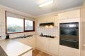 Property photo of 3/36 Springvale Road Nunawading VIC 3131