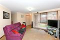 Property photo of 3/36 Springvale Road Nunawading VIC 3131