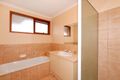 Property photo of 3/36 Springvale Road Nunawading VIC 3131
