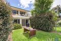 Property photo of 28/41 Leahy Close Narrabundah ACT 2604