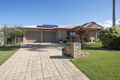 Property photo of 5 Col Brown Avenue Clinton QLD 4680