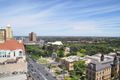 Property photo of 53/223 North Terrace Adelaide SA 5000