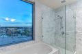 Property photo of 48/19 Bowman Street South Perth WA 6151