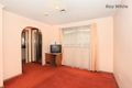 Property photo of 26 Ascot Street South Altona Meadows VIC 3028
