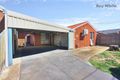 Property photo of 26 Ascot Street South Altona Meadows VIC 3028