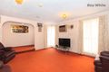 Property photo of 26 Ascot Street South Altona Meadows VIC 3028