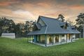 Property photo of 1436 Mandalong Road Dooralong NSW 2259