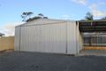 Property photo of 16 Serpentine Road Kambalda East WA 6442