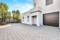 Property photo of 23 Lonsdale Street Woodville North SA 5012