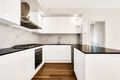 Property photo of 23 Lonsdale Street Woodville North SA 5012