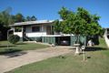 Property photo of 33 Welsh Street Calliope QLD 4680