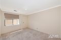 Property photo of 14 Tantagee Terrace Southern River WA 6110