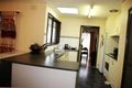 Property photo of 5 Sugarloaf Drive Chirnside Park VIC 3116