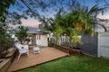 Property photo of 47 Muirlea Street Oxley QLD 4075