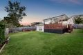 Property photo of 47 Muirlea Street Oxley QLD 4075