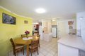 Property photo of 5 Col Brown Avenue Clinton QLD 4680