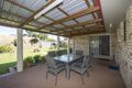 Property photo of 5 Col Brown Avenue Clinton QLD 4680