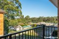 Property photo of 6/27 Donnison Street West West Gosford NSW 2250