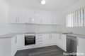 Property photo of 6/27 Donnison Street West West Gosford NSW 2250