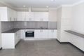 Property photo of 124-126 Renwick Street Redfern NSW 2016