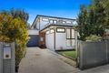Property photo of 1D Blenheim Street Bentleigh East VIC 3165
