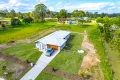 Property photo of 13 Macginley Road Upper Caboolture QLD 4510