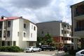 Property photo of 2 Reynolds Avenue Balmain NSW 2041