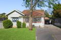 Property photo of 1 Inkerman Road Denistone NSW 2114