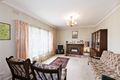 Property photo of 97 Northumberland Road Pascoe Vale VIC 3044