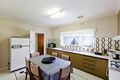 Property photo of 97 Northumberland Road Pascoe Vale VIC 3044