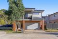 Property photo of 28 Lucia Crescent Mount Clear VIC 3350